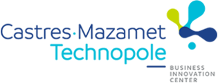 Technopole Castres-Mazamet